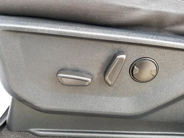 Certified 2022 Ford F150 XLT w/ Equipment Group 302A High image 12