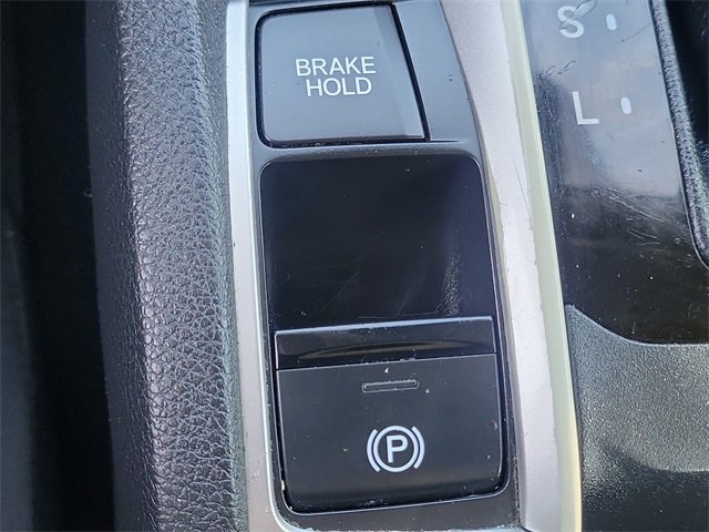 Used 2021 Honda Civic LX image 15