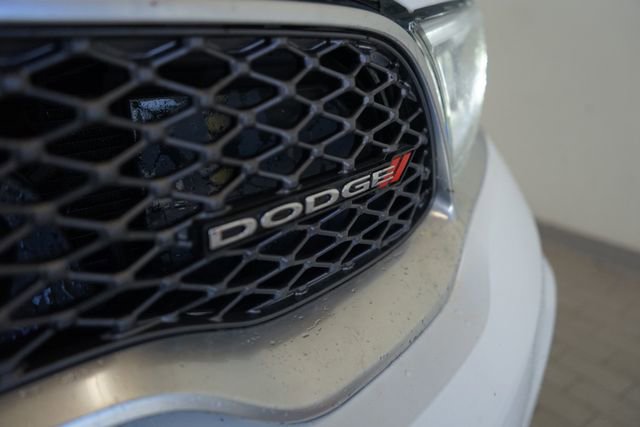 Used 2023 Dodge Durango Citadel AWD/4WD image 18