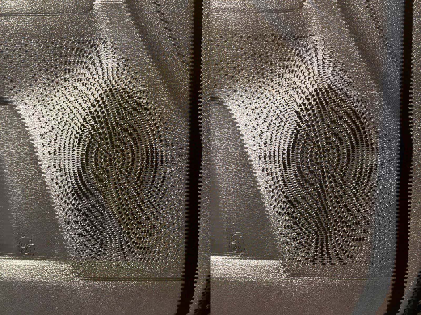 Used 2021 Kia Forte LXS image 30