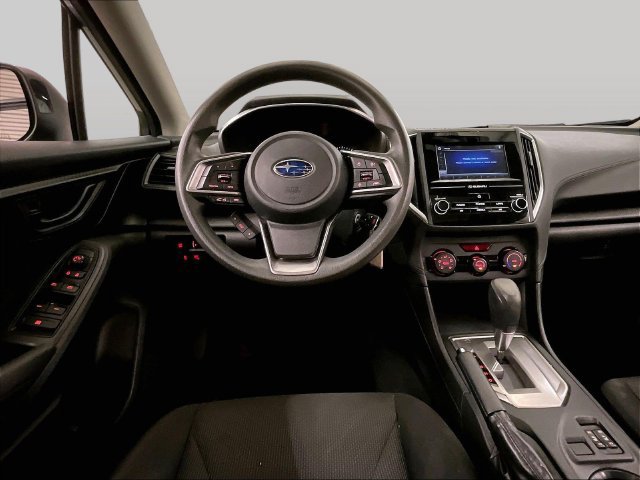 Used 2017 Subaru Impreza 2.0i Premium AWD/4WD image 5