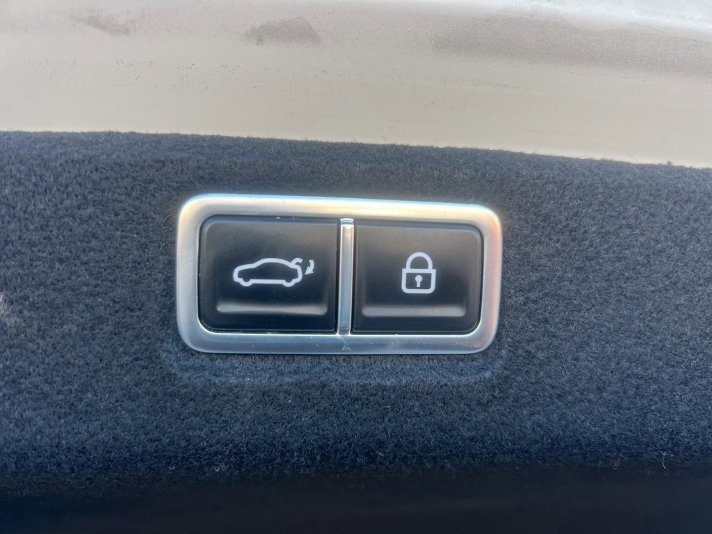 Used 2024 Hyundai Sonata Limited image 22