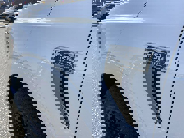 Certified 2023 Ford F150 Platinum w/ Equipment Group 701A High image 36