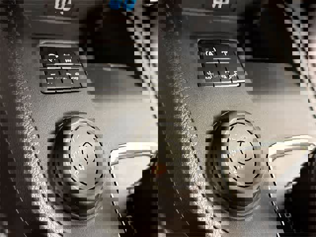 Certified 2019 Ford Ranger XLT w/ Equipment Group 302A Luxury image 20