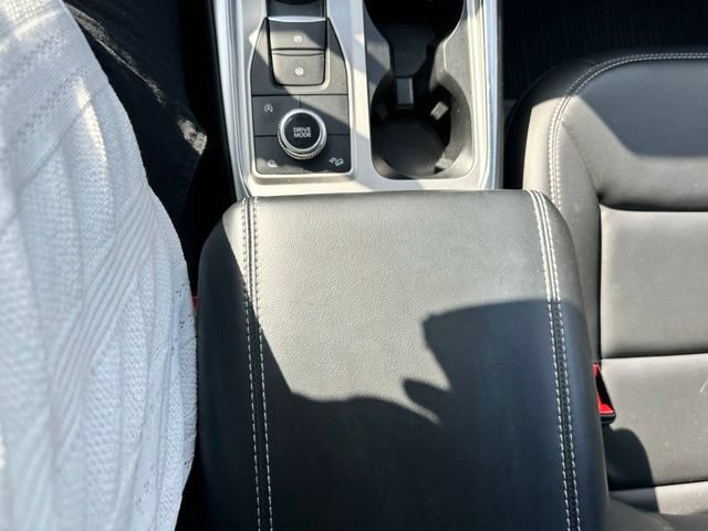 Certified 2023 Ford Explorer XLT w/ Equipment Group 202A AWD/4WD image 72