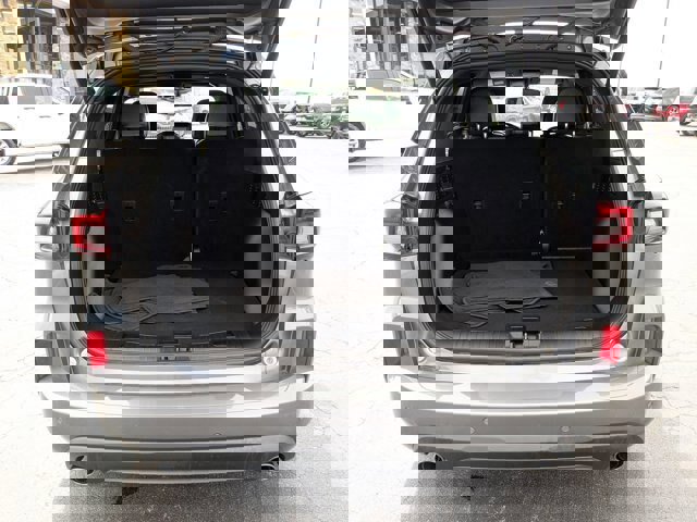 Certified 2024 Ford Escape ST-Line w/ Tech Pack #1 image 33