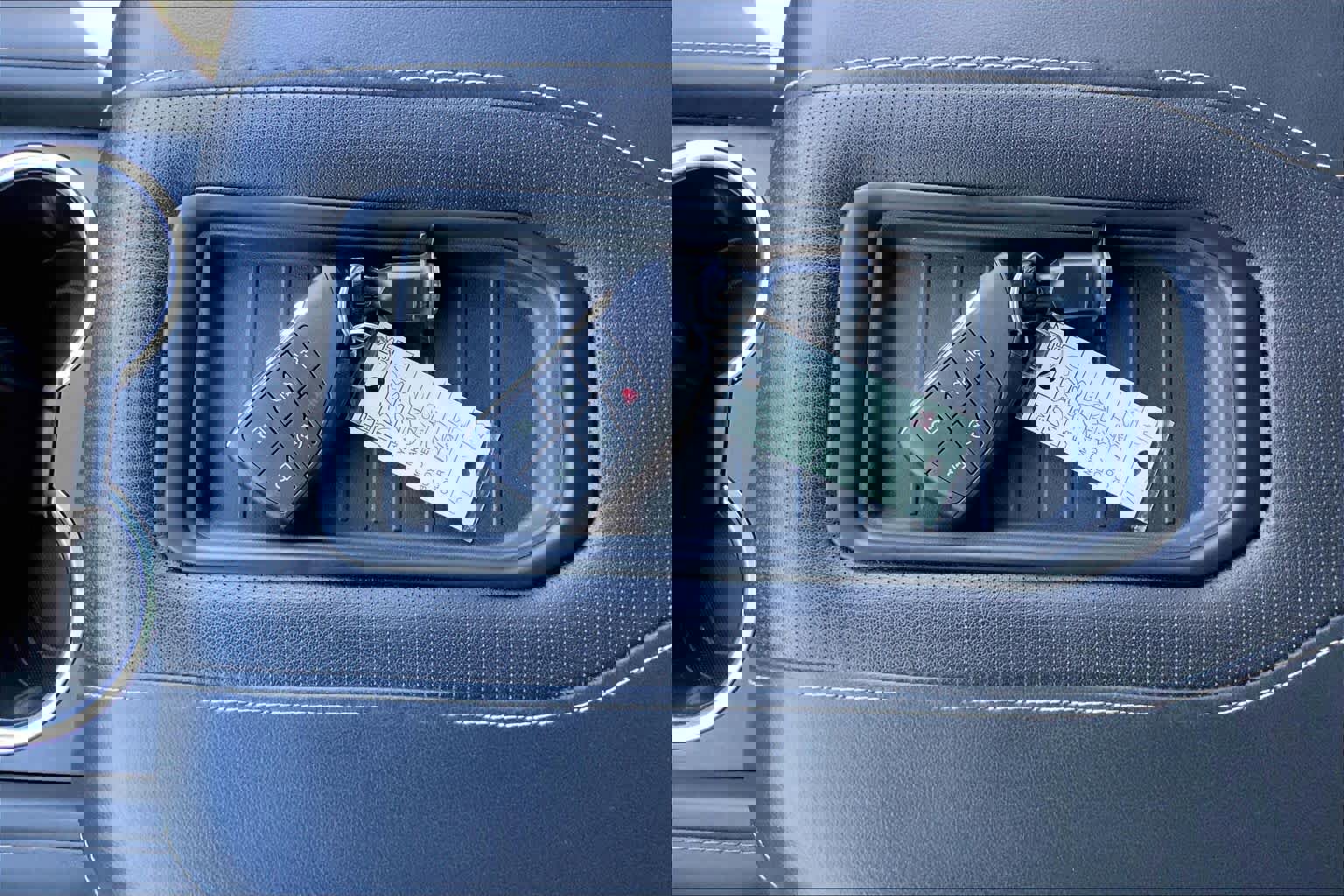 Used 2023 GMC Yukon SLT image 14