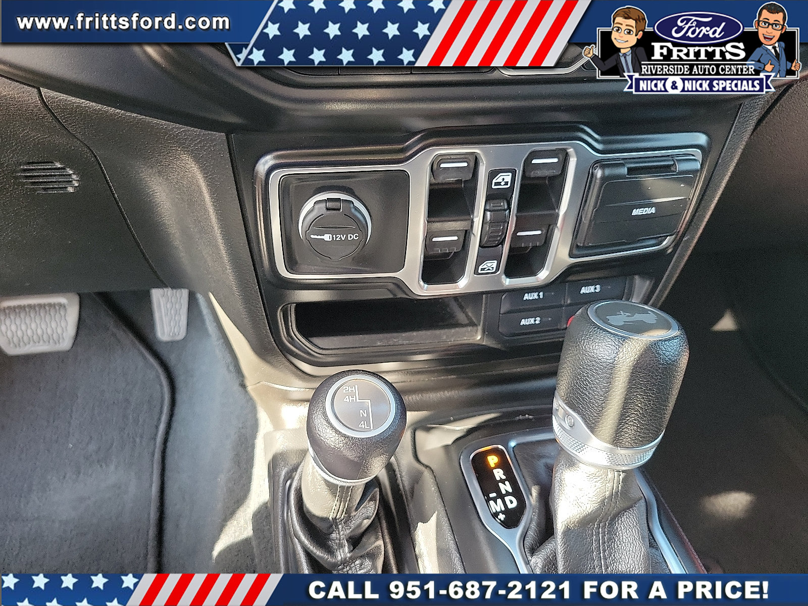Used 2022 Jeep Wrangler Unlimited Sport AWD/4WD image 9