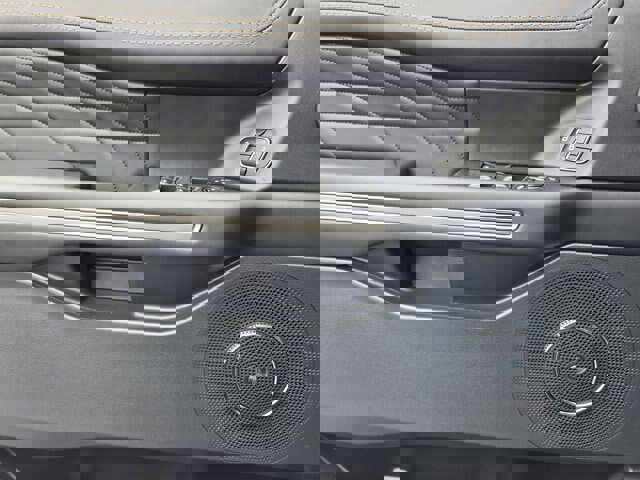 Certified 2022 Ford Expedition Max Platinum image 21