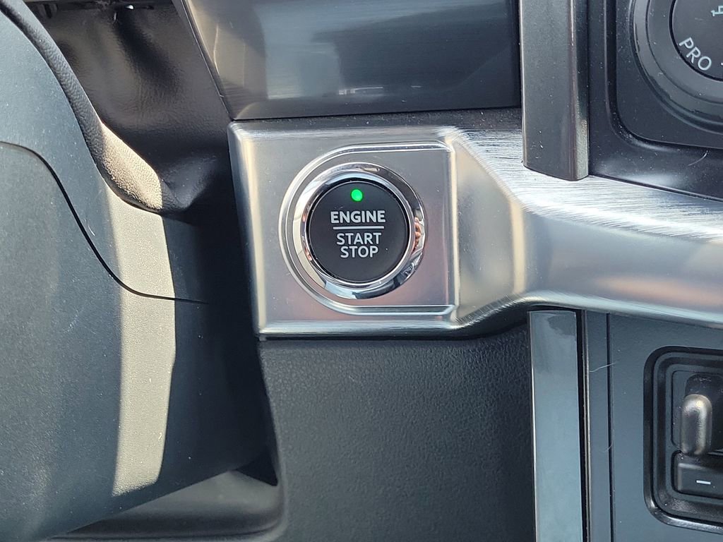 Certified 2022 Ford F150 Lariat AWD/4WD image 33
