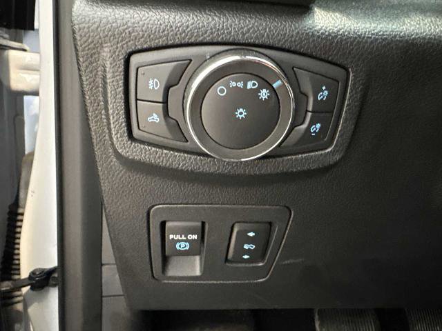 Certified 2020 Ford F150 XLT w/ Equipment Group 302A Luxury image 17