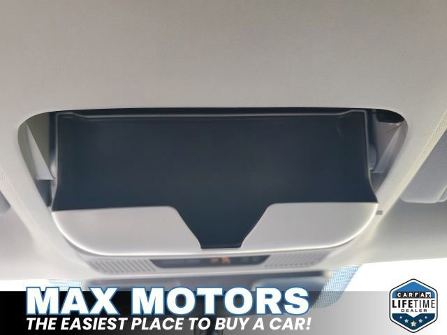 Certified 2025 Ford F150 XLT w/ Equipment Group 301A Standard image 28