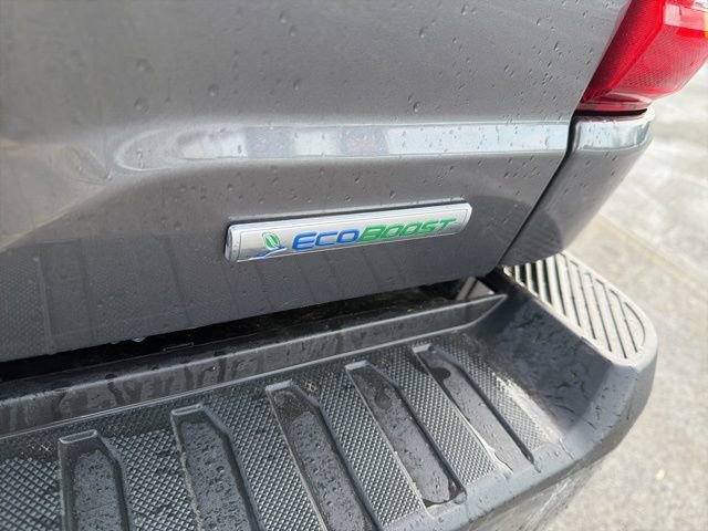 Certified 2023 Ford F150 XL image 12