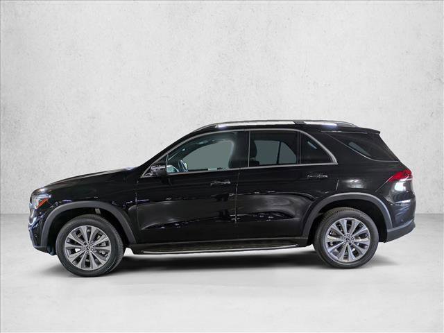 Used 2023 Mercedes-Benz GLE 350 GLE 350 image 6