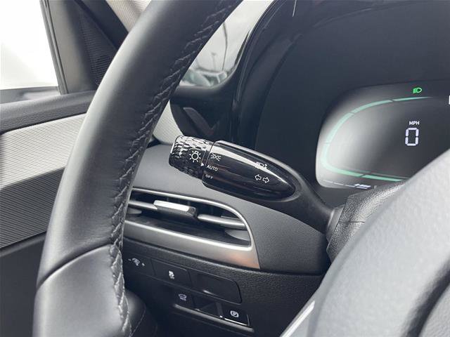 Used 2025 Hyundai Palisade XRT FWD image 16