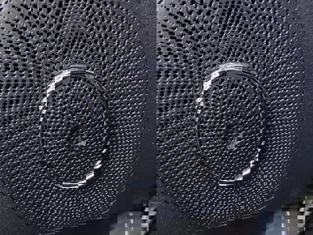 Certified 2021 Ford Expedition Max XLT image 8