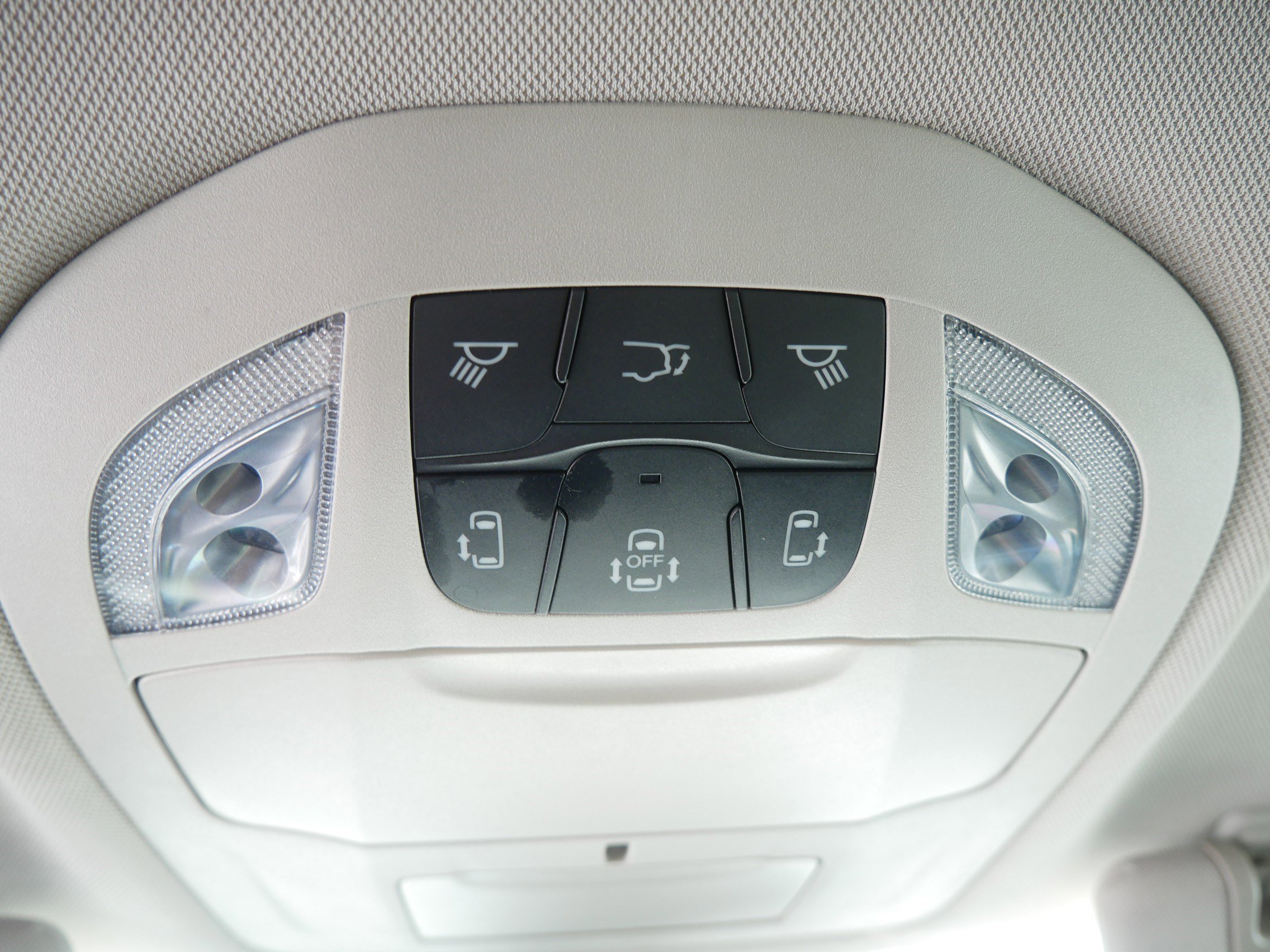 Used 2022 Chrysler Pacifica Touring-L image 32