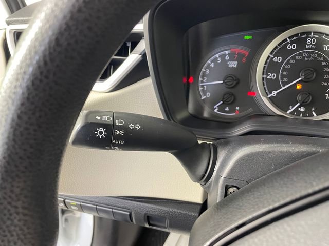 Used 2022 Toyota Corolla LE w/ LE Premium Package image 13