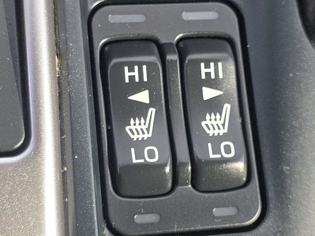 Used 2022 Subaru Forester Premium AWD/4WD image 6