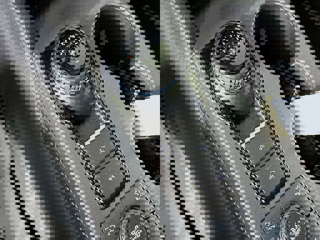 Certified 2024 Ford Bronco Sport Badlands image 22