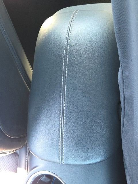 Certified 2024 Ford Mustang Premium image 29