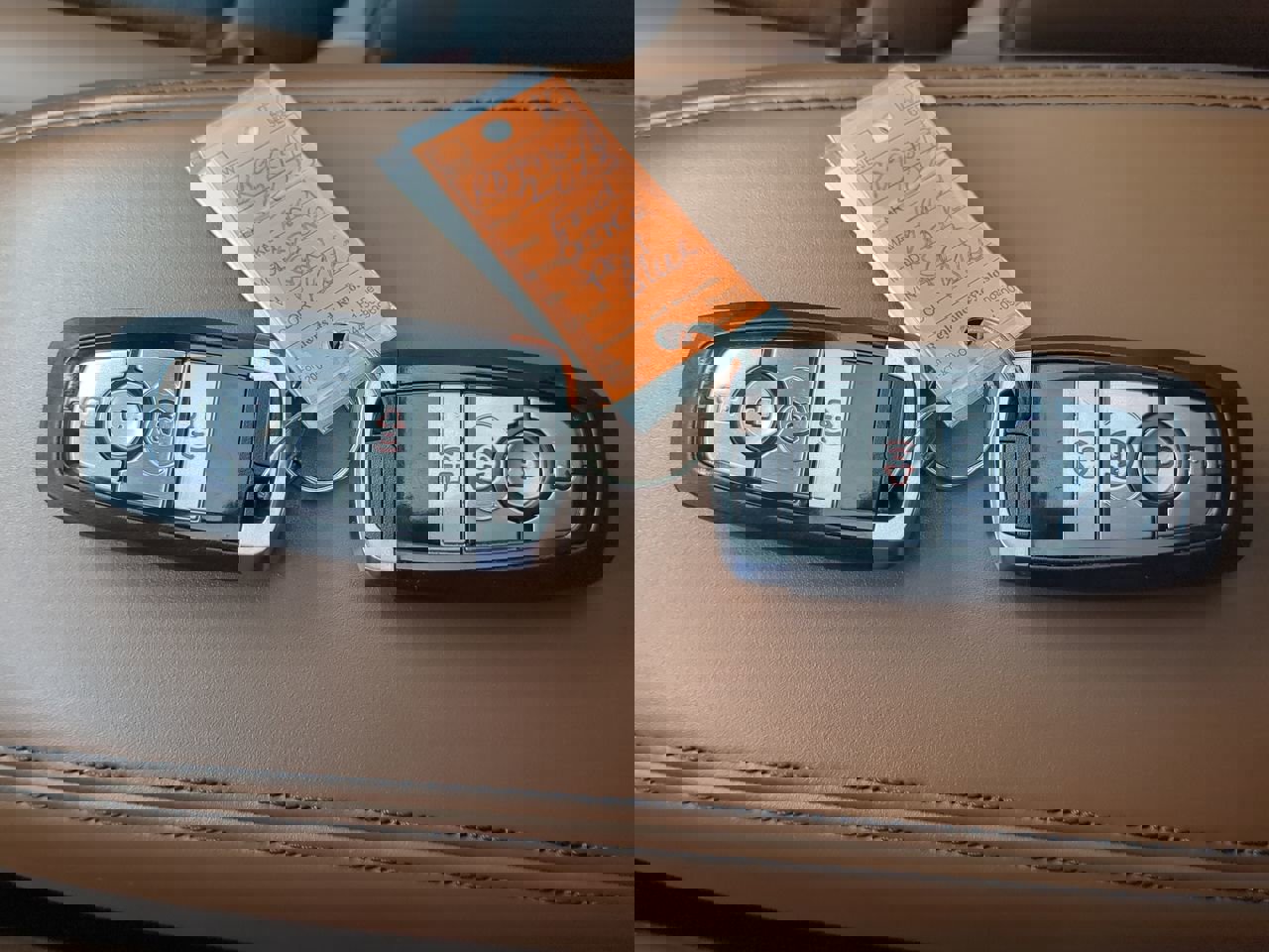 Certified 2023 Ford Bronco Sport Badlands w/ Premium Package image 27