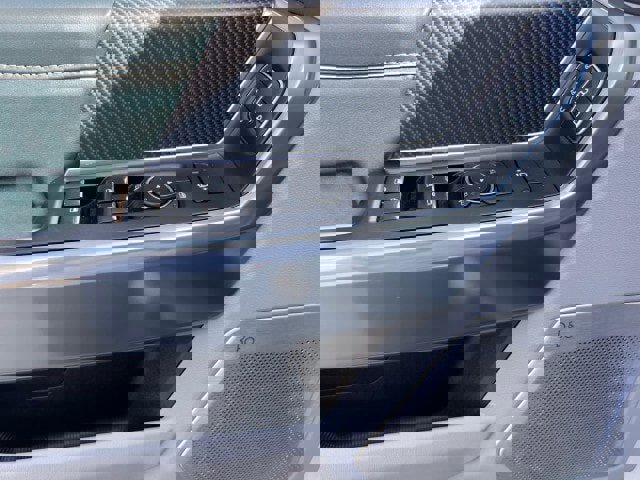 Certified 2024 Ford F350 Limited w/ FX4 Off-Road Package image 12