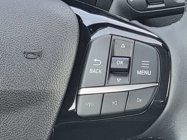 Certified 2023 Ford Escape Active w/ Tech Pack #2 FWD image 34