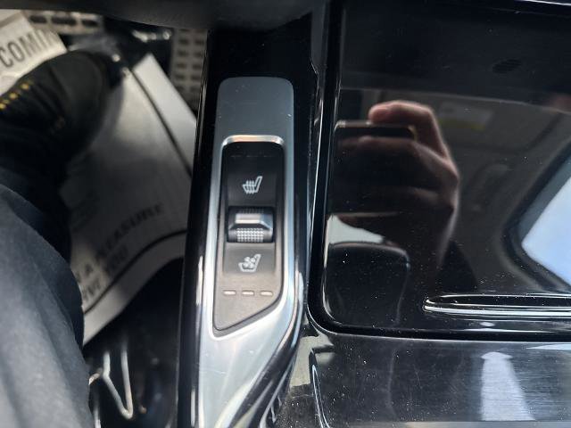 Used 2021 Kia Sorento SX image 18