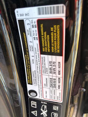 Used 2025 BMW 228i xDrive image 13