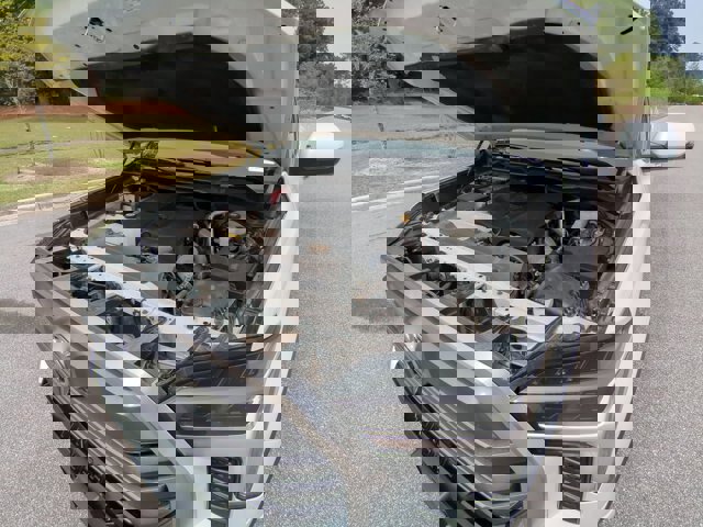 Used 2023 Toyota Tundra Limited w/ Power Package AWD/4WD image 36