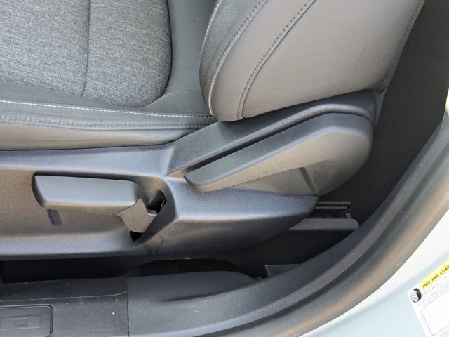 Certified 2024 Ford Bronco Sport Big Bend image 18