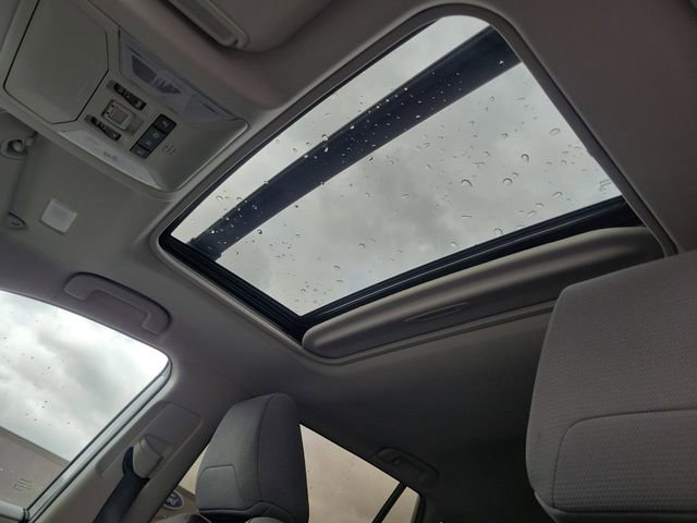 Used 2019 Toyota RAV4 XLE w/ Carpet Mat Package FWD image 22