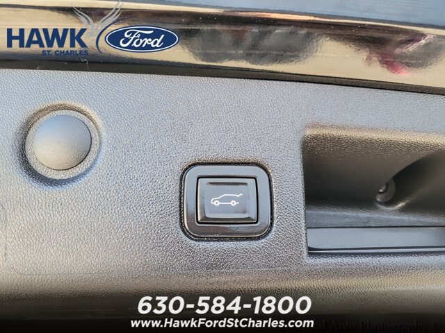 Used 2020 Chevrolet Equinox LT AWD/4WD image 21