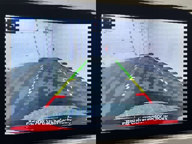 Certified 2022 Ford Escape SE w/ Convenience Package image 12