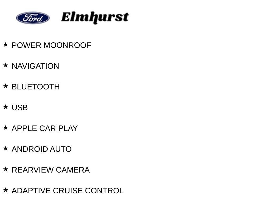 Used 2023 Honda Accord Sport image 9
