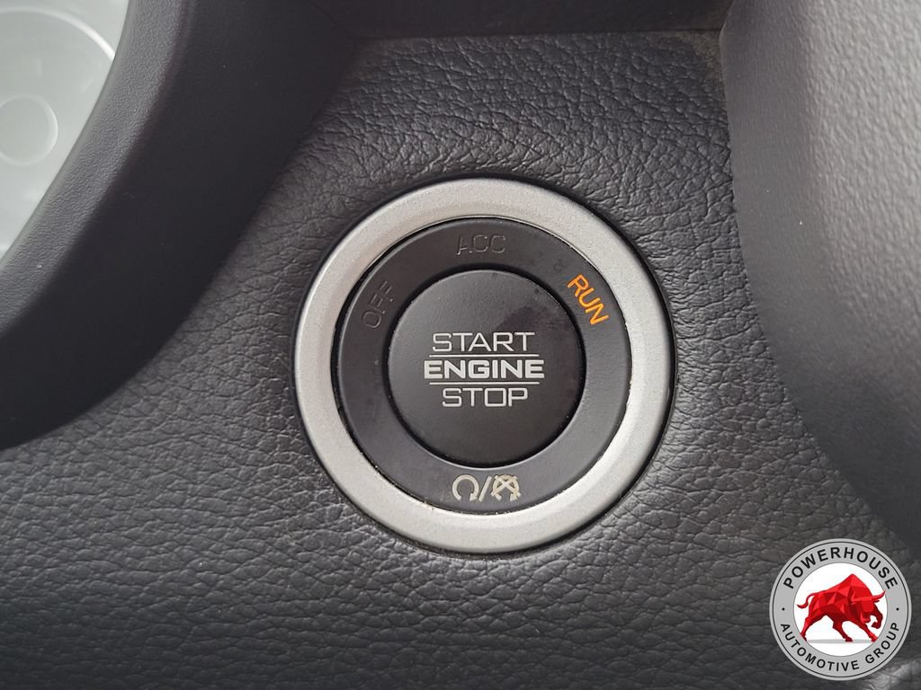 Used 2022 RAM 1500 Big Horn RWD image 33