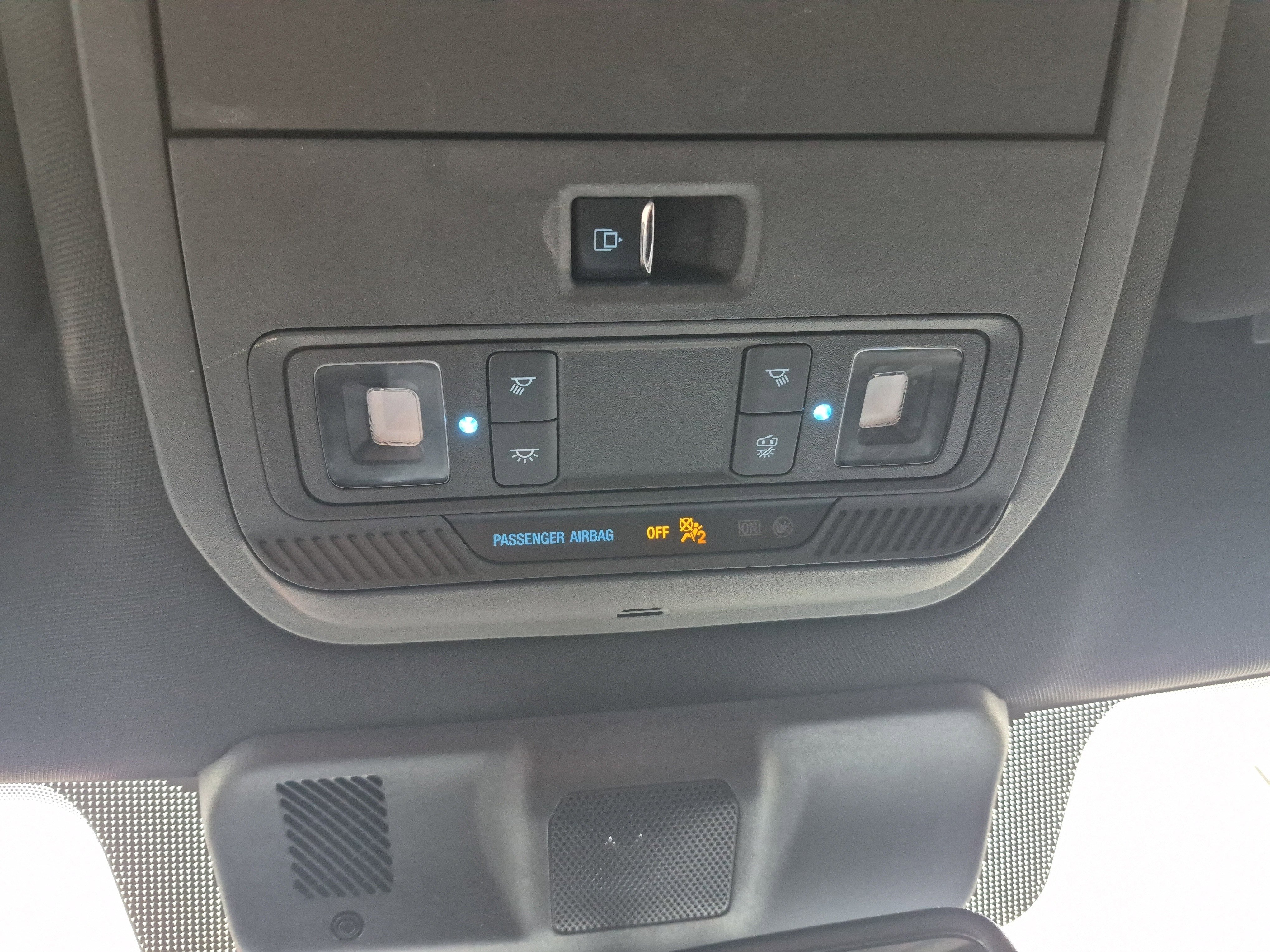 Certified 2023 Ford F150 XLT w/ Equipment Group 302A High image 43