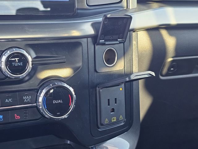 Certified 2023 Ford F150 Lariat image 21