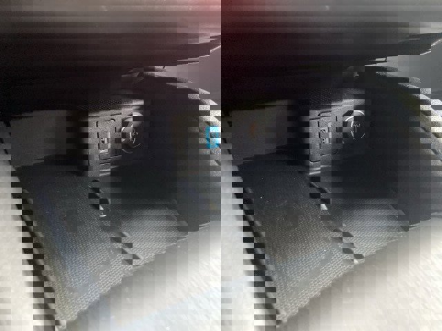 Certified 2020 Ford Escape SE Sport image 19