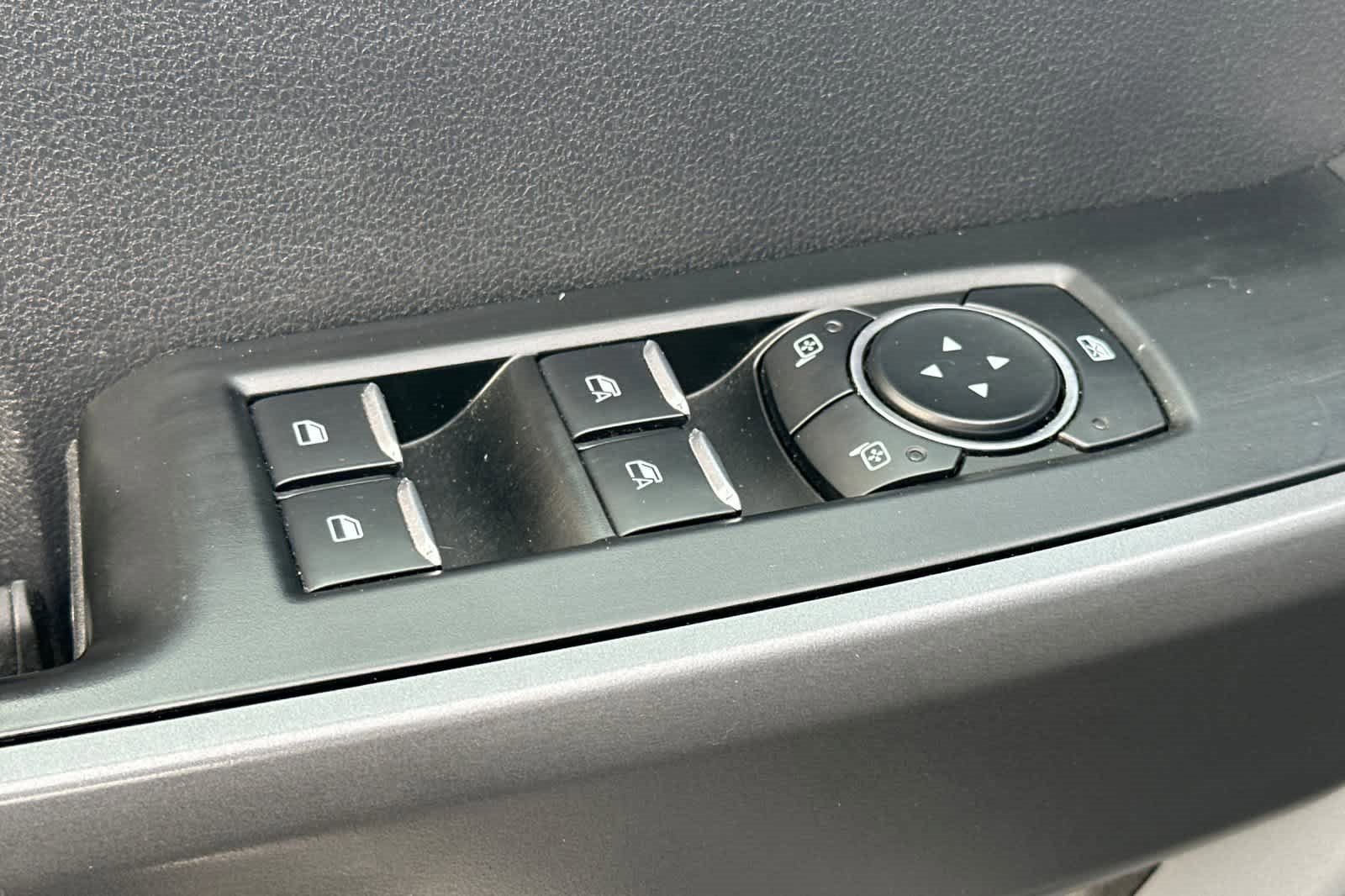 Certified 2025 Ford F250 XLT image 13