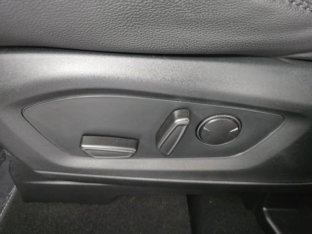 Certified 2023 Ford Explorer ST w/ Equipment Group 401A AWD/4WD image 28