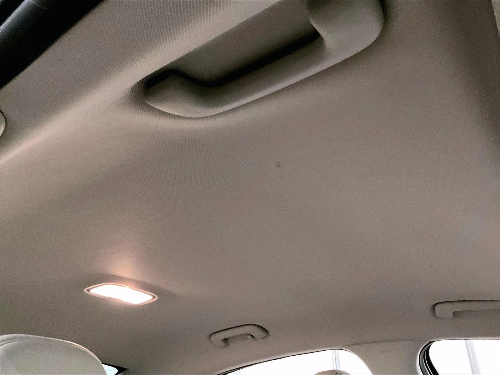 Used 2023 Hyundai Sonata SE FWD image 21