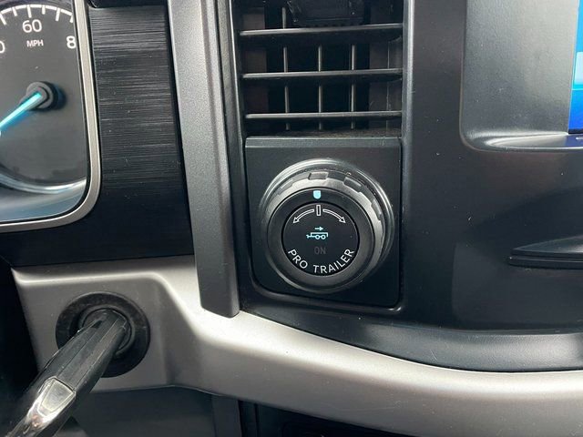 Certified 2022 Ford F150 XLT w/ Equipment Group 301A Mid image 26