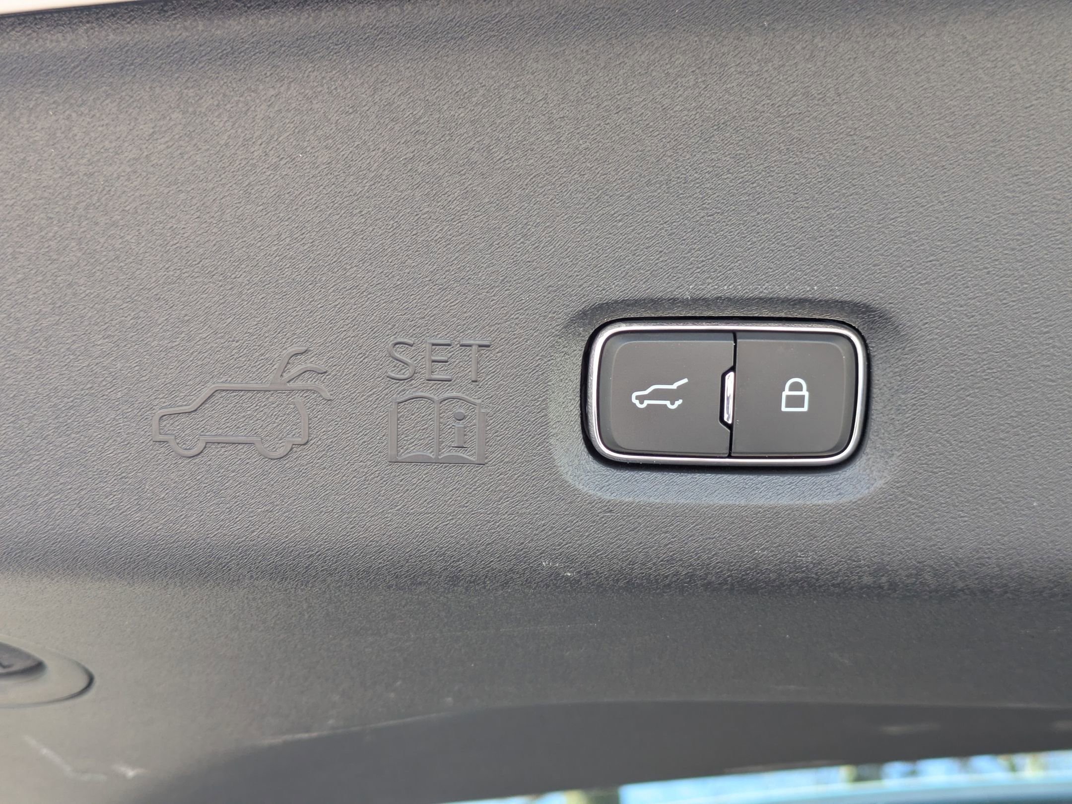 Certified 2025 Ford Expedition Active image 34