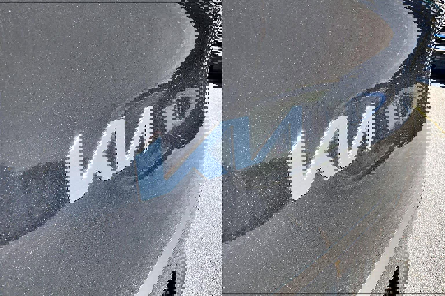 Used 2022 Kia EV6 Wind w/ Wind Technology Package AWD/4WD image 29