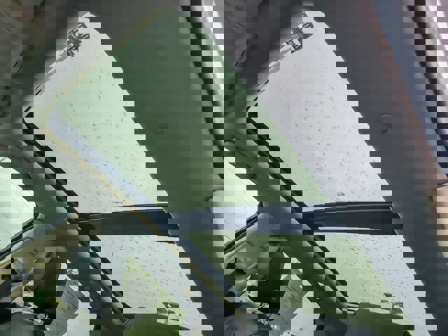 Used 2018 Cadillac XT5 Luxury w/ Driver Awareness Package image 11