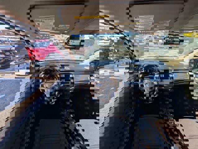 Certified 2023 Ford Ranger XLT w/ Trailer Tow Package image 15