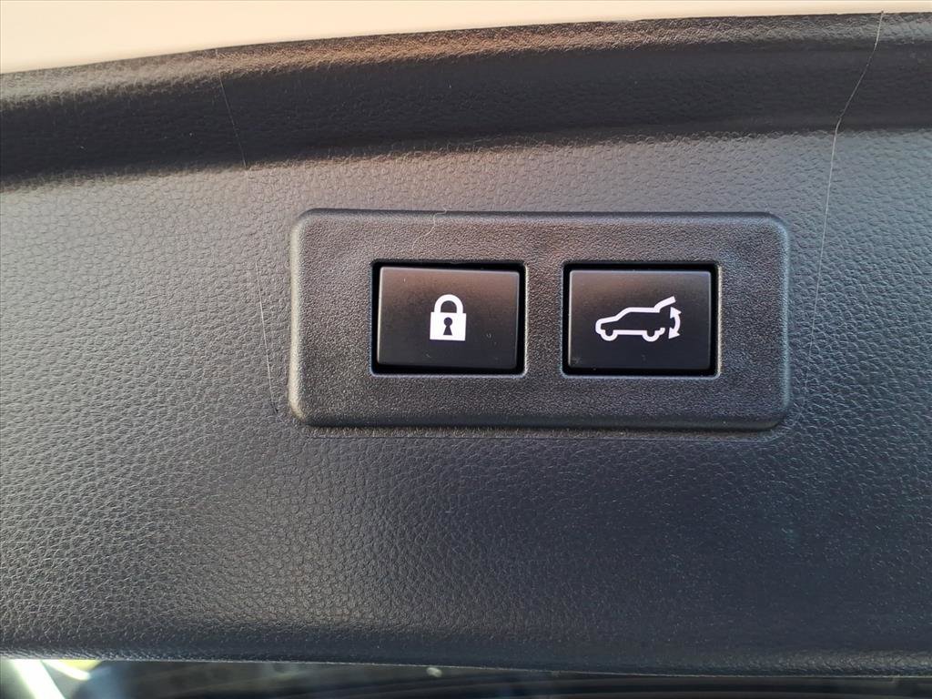 Used 2023 Subaru Outback Touring XT image 20