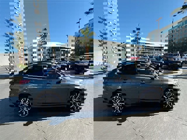 Used 2021 BMW 228i xDrive Gran Coupe w/ Convenience Package image 6